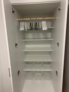 FELIX LIVING 7, Gruppenwohnung mit Oberhausblick, Dachterrasse & Parkplatz - Passau - 3