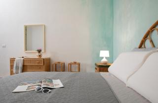 Casa Bata by Wonderful Italy - 3