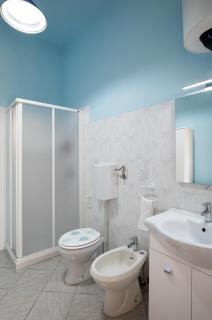 Casa Bata by Wonderful Italy - Budoni - 1
