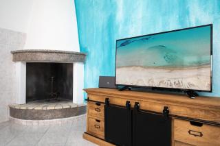 Casa Bata by Wonderful Italy - 4