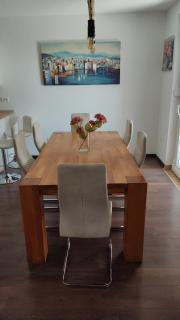 Apartman Antonija - Zadar - 3