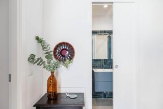 iFlat Navona Cozy Apartament - Roma - 4