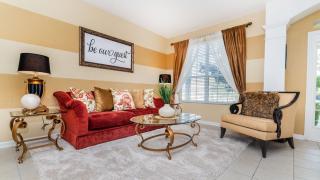 2696 Manesty - Kissimmee - 5