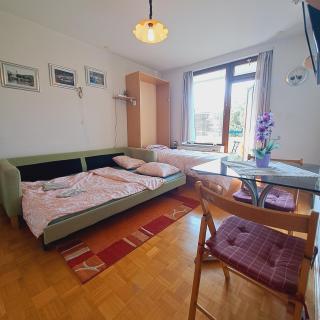 Blaško apartment - 8