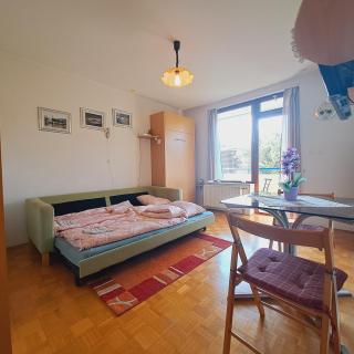 Blaško apartment - 9