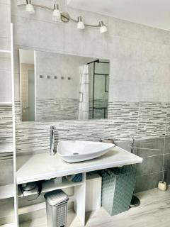 BouganVille holiday homes - Bari Sardo - 3