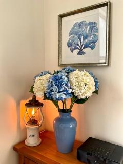 The KinBrae Apartment - Torquay - 1