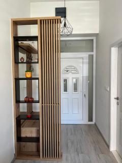 The City Block - Free Parking - Sarajevo - 7