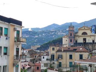 La Torre - Maiori - 1