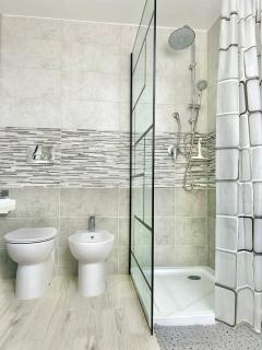 BouganVille holiday homes - Bari Sardo - 8