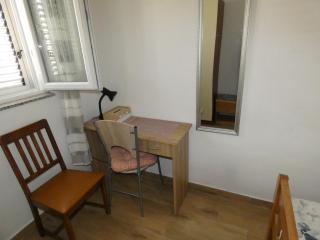Leo - Biograd na Moru - 8