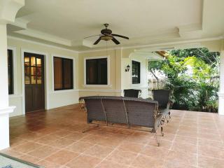 DMC1 Residence Panglao - Panglao - 4