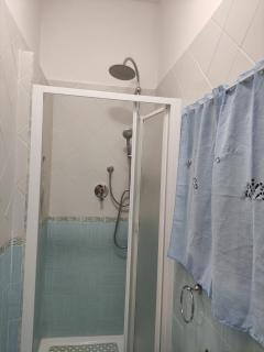 La Torre - Maiori - 2