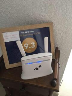 Apartments Groshev - 6