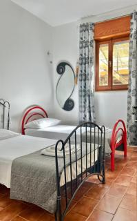 BouganVille holiday homes - Bari Sardo - 5