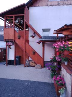 apartman.lara - Děčín - 6