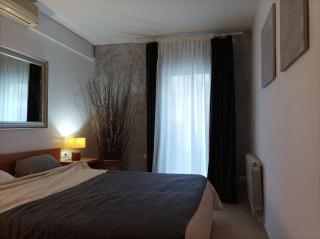 SITGES WELCOM HOME a summer flat in the heart of the village Sitges - 1