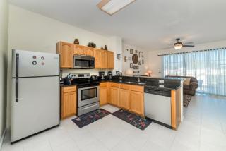 2505 Maneshaw - Kissimmee - 8