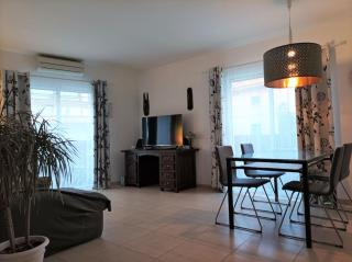 SITGES WELCOM HOME a summer flat in the heart of the village Sitges - Sitges - 8