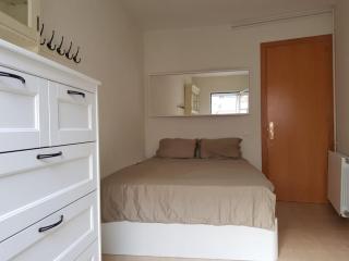 SITGES WELCOM HOME a summer flat in the heart of the village Sitges - Sitges - 2