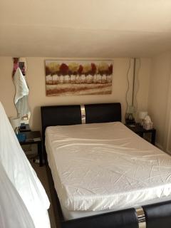 Holm On The Lane - Birkenhead - 9