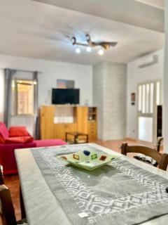 BouganVille holiday homes - Bari Sardo - 7