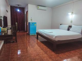 ERAWAN PLACE - Mae Sot - 1