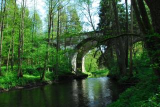 Siedlisko Klangor - 3