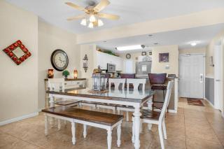 Leeward Key 701 - Destin - 1
