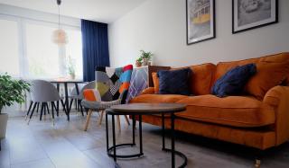 APARTAMENT "Opawska Przystań" - Głuchołazy - 0