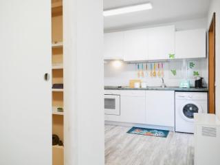 Ferienwohnung mit Garten - Ehrenkirchen - 2