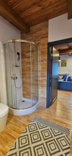 Domek Przy Rzece - 2