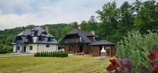 Domek Przy Rzece - Kazimierz Dolny - 9