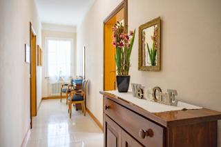Exclusive Villa - Montagnana - 7