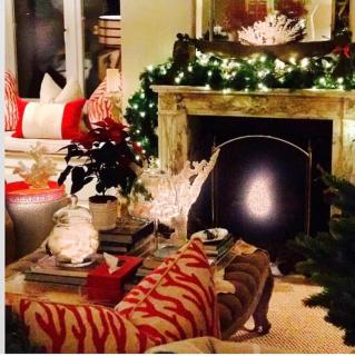 BBCFeatured LuxuryInteriorDesignedWaterfront Home. - 1