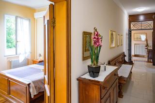 Exclusive Villa - Montagnana - 8