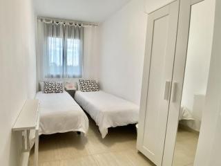 Apartamento con piscina Sant Carles de la Ràpita - Sant Carles de la Ràpita - 3