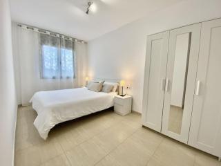 Apartamento con piscina Sant Carles de la Ràpita - 6