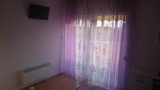 Apartment Radalj - Kaštela - 8