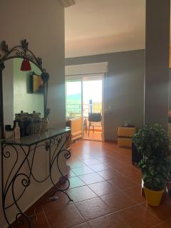 Ouedlaou, Residence AL FAJR - 8