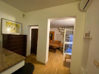 Casa Vacanze lecce Luppiu - 5