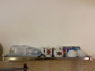 Casa Vacanze lecce Luppiu - Lecce - 1