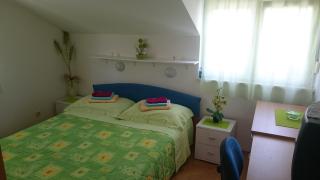 Apartment Radalj - Kaštela - 7