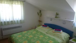 Apartment Radalj - Kaštela - 6