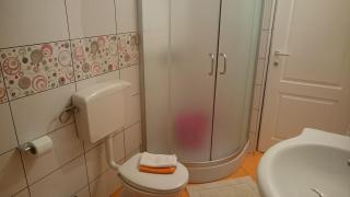 Apartment Radalj - Kaštela - 5