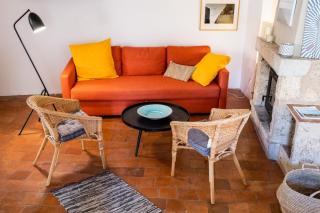 Charmante maison de village avec sa terrasse - Villecroze - 7