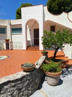 CasaAle - Anacapri - 5