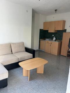 Apartments Belladonna - Privlaka - 4