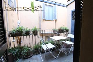 Bamboo Milano Brera - Milan - 9