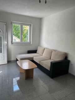 Apartments Belladonna - Privlaka - 6